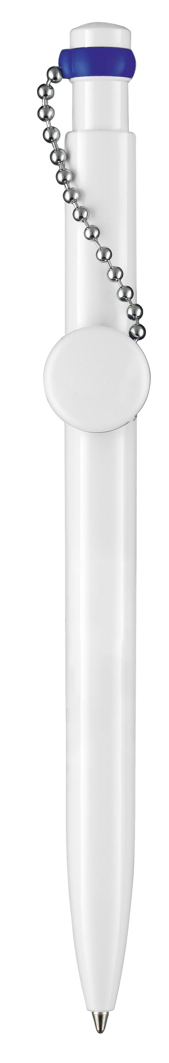 Kugelschreiber PIN PEN