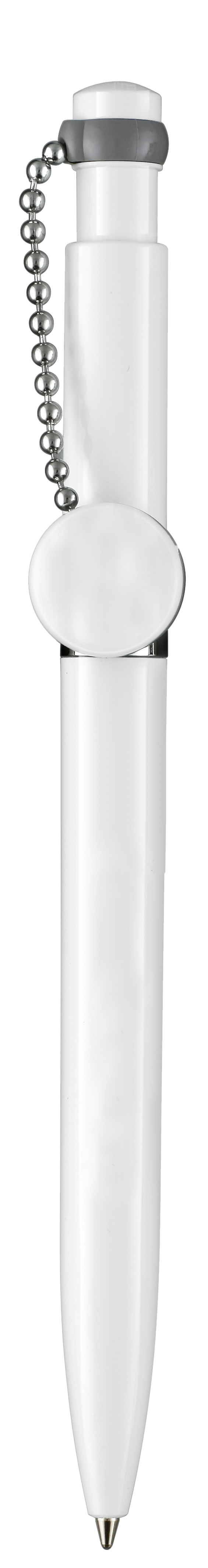 Kugelschreiber PIN PEN