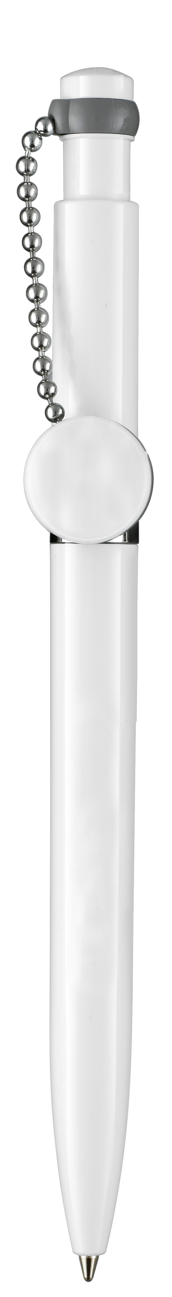 Kugelschreiber PIN PEN