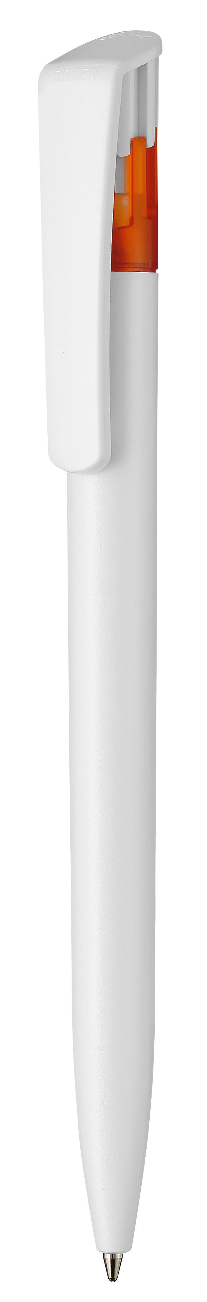 Kugelschreiber ALL-STAR SF