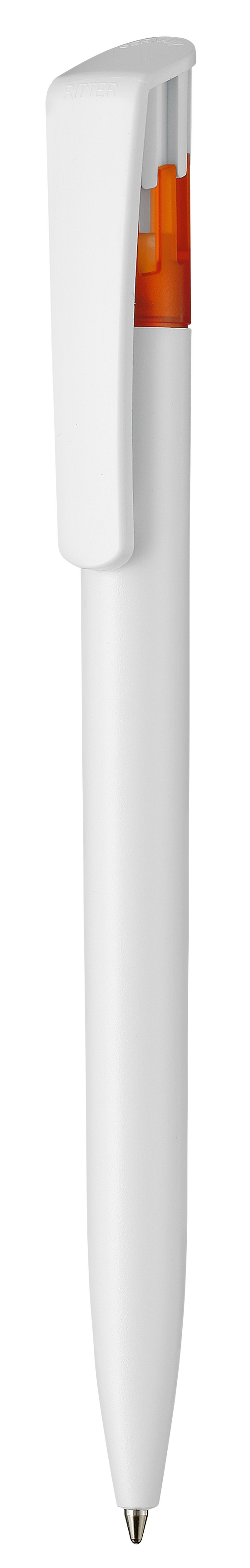 Kugelschreiber ALL-STAR SF