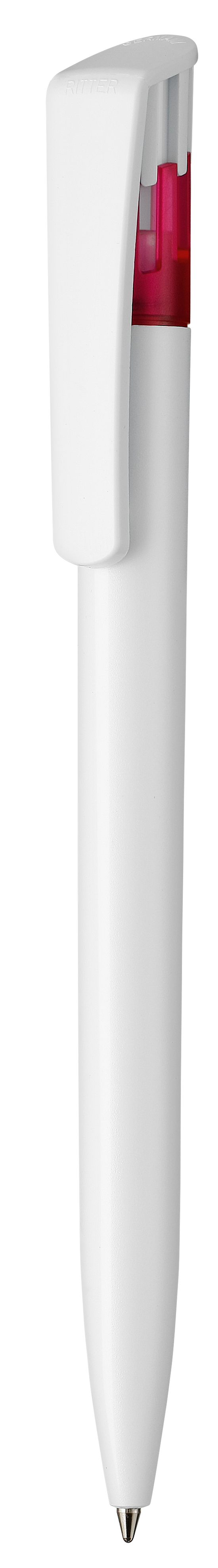 Kugelschreiber ALL-STAR SF