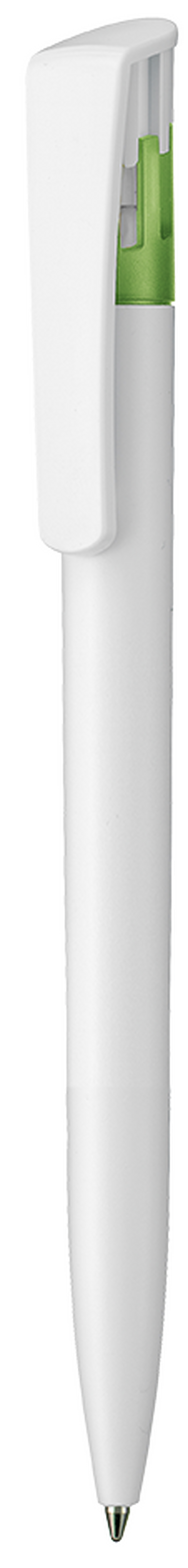 Kugelschreiber ALL-STAR SF