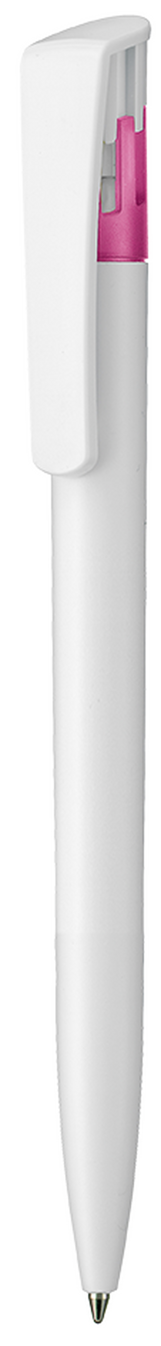 Kugelschreiber ALL-STAR SF