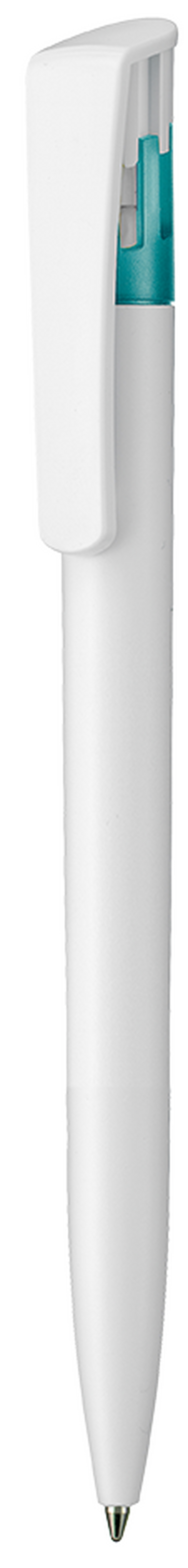 Kugelschreiber ALL-STAR SF