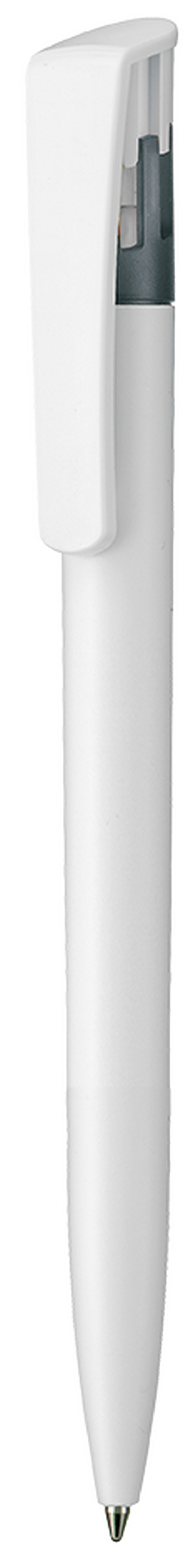 Kugelschreiber ALL-STAR SF