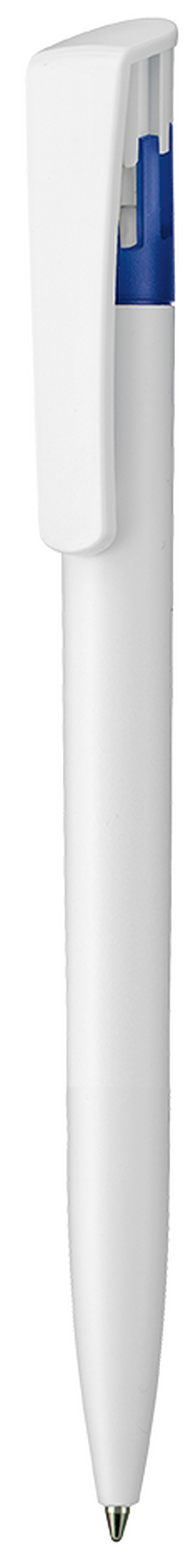 Kugelschreiber ALL-STAR SF