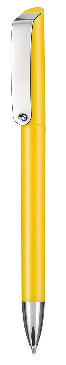 Kugelschreiber GLOSSY