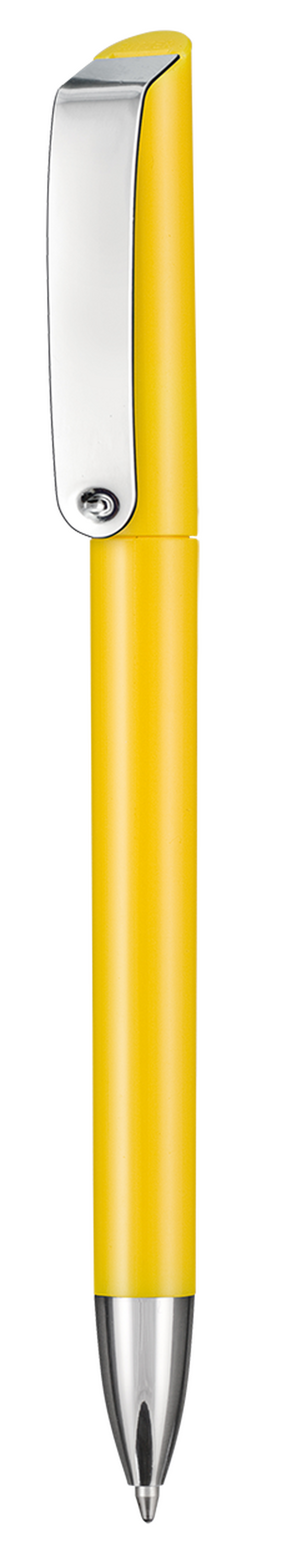 Kugelschreiber GLOSSY