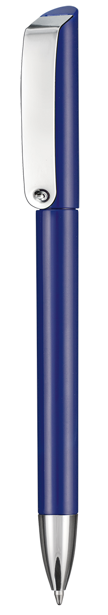 Kugelschreiber GLOSSY