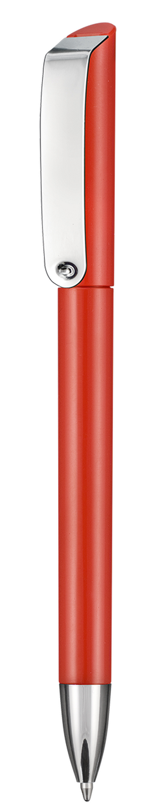 Kugelschreiber GLOSSY