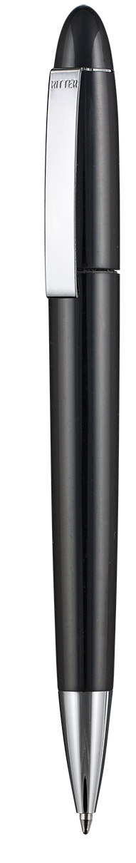 Kugelschreiber HAVANNA