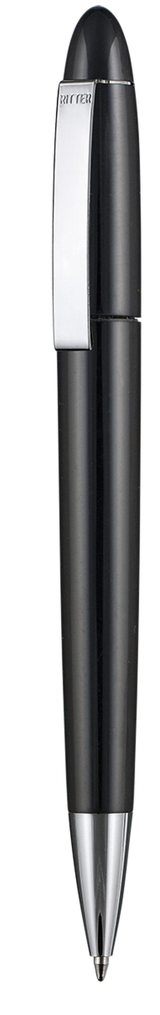 Kugelschreiber HAVANNA