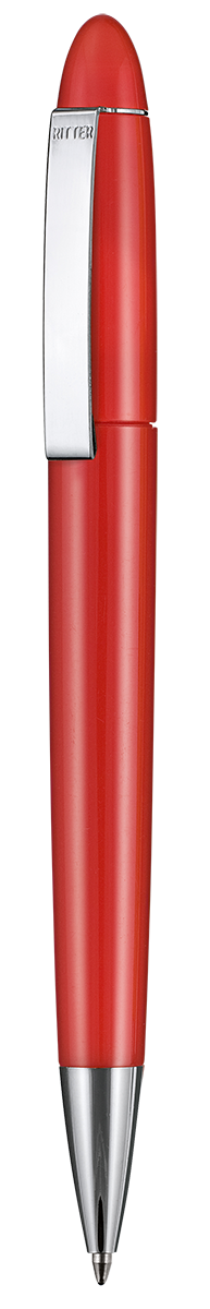 Kugelschreiber HAVANNA