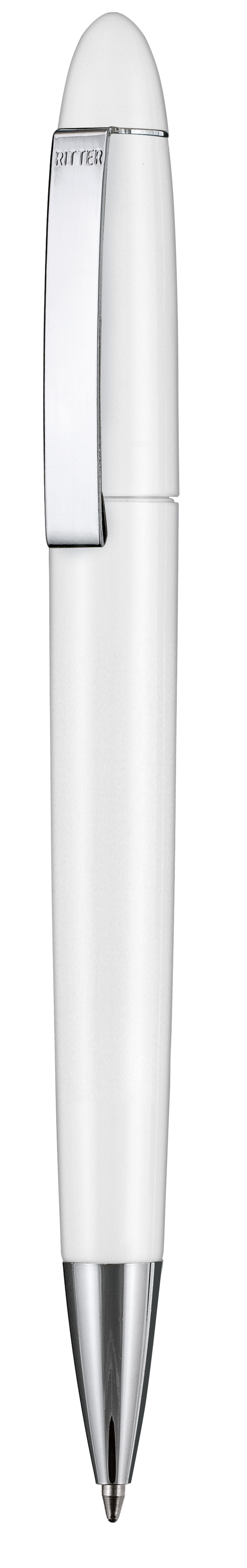 Kugelschreiber HAVANNA