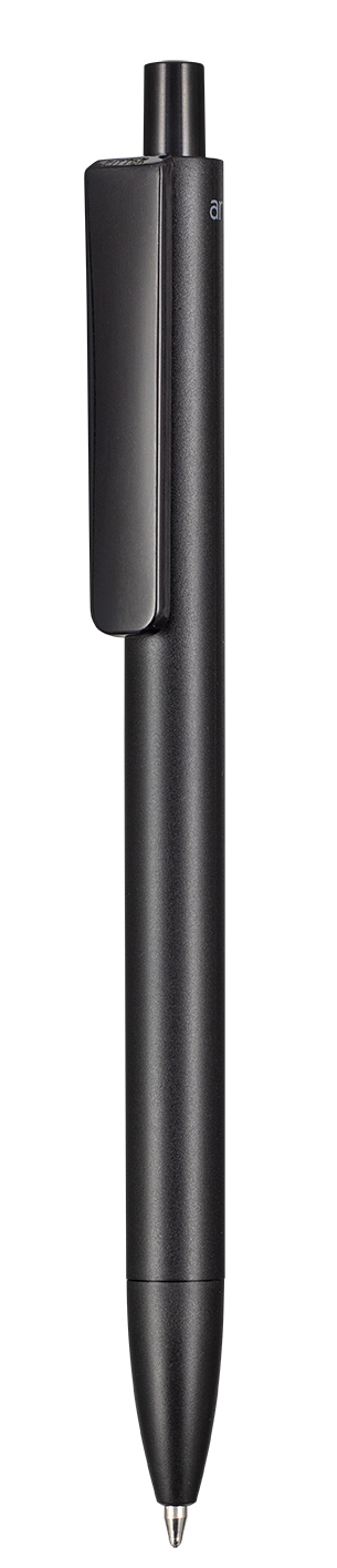 Kugelschreiber IONOS SOFT