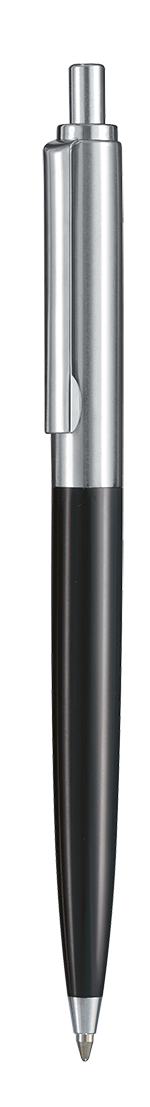 Kugelschreiber KNIGHT