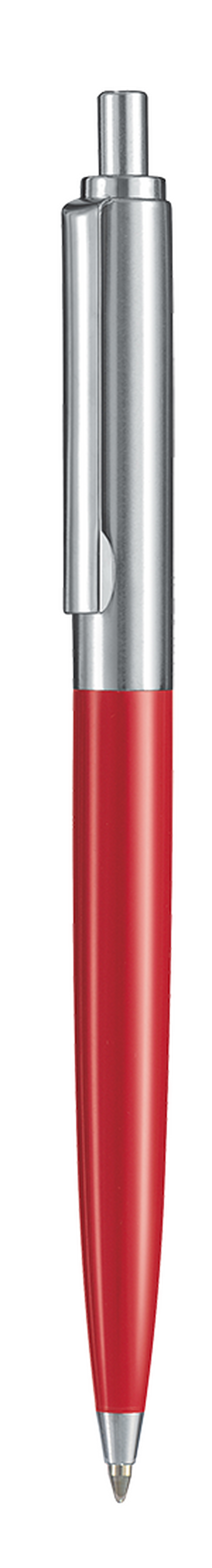 Kugelschreiber KNIGHT