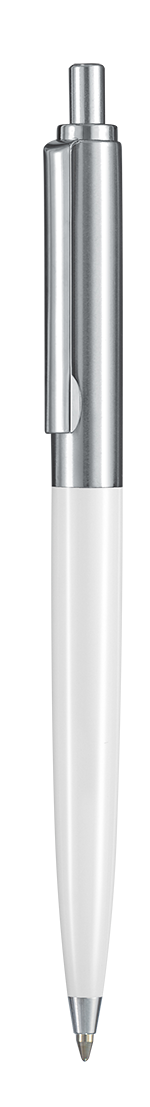 Kugelschreiber KNIGHT