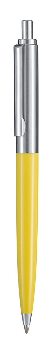 Kugelschreiber KNIGHT