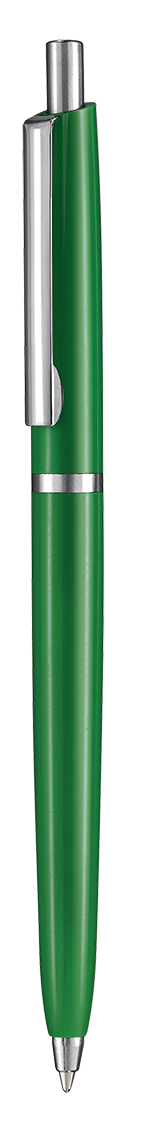 Kugelschreiber CLASSIC
