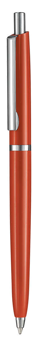 Kugelschreiber CLASSIC