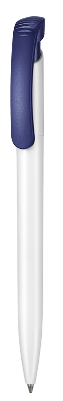 Kugelschreiber CLEAR
