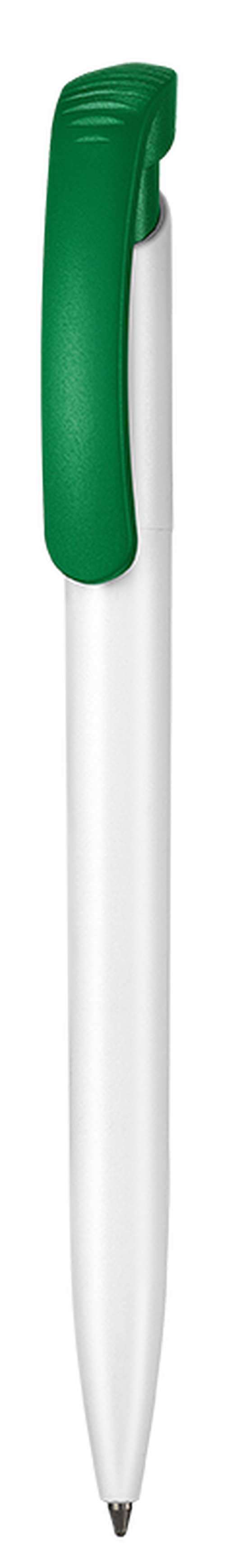 Kugelschreiber CLEAR