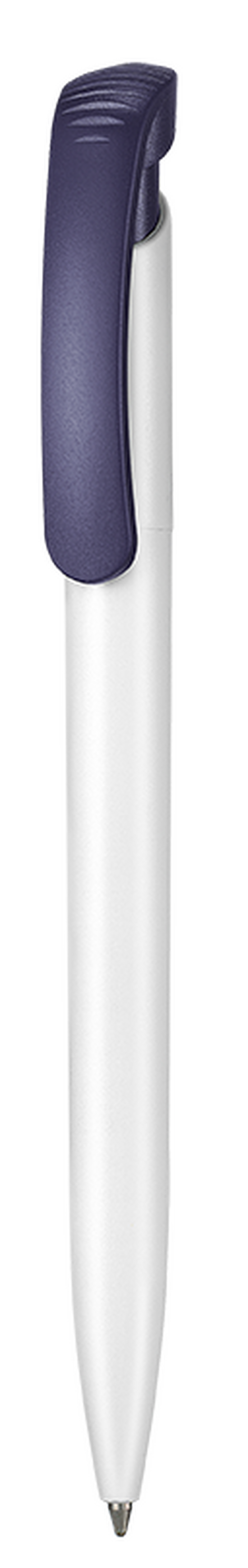 Kugelschreiber CLEAR