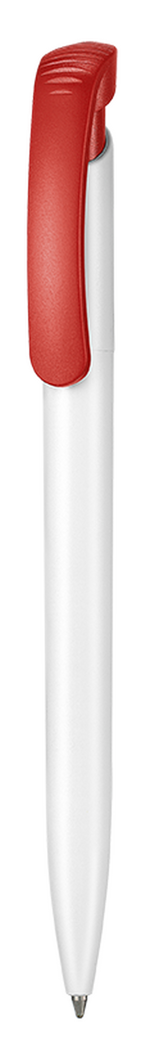 Kugelschreiber CLEAR