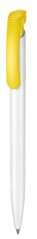 Kugelschreiber CLEAR