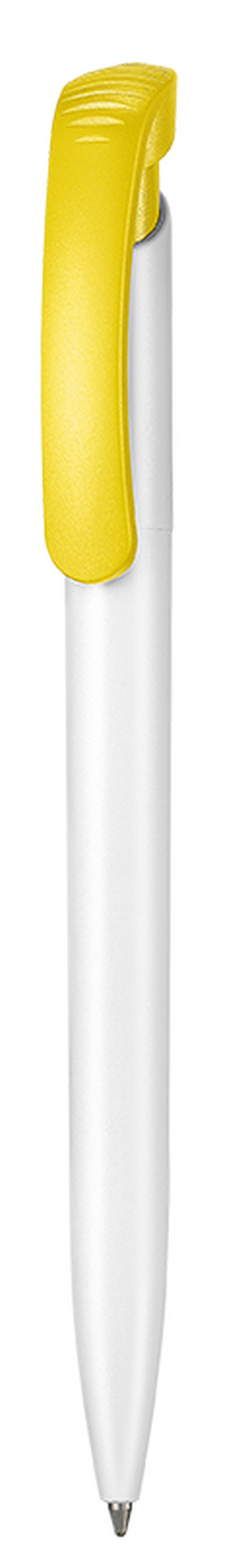 Kugelschreiber CLEAR