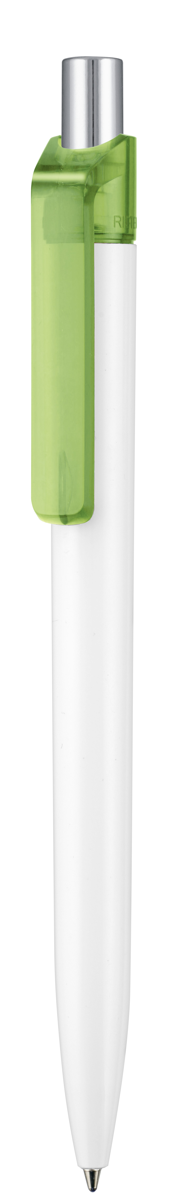 Kugelschreiber INSIDER STM