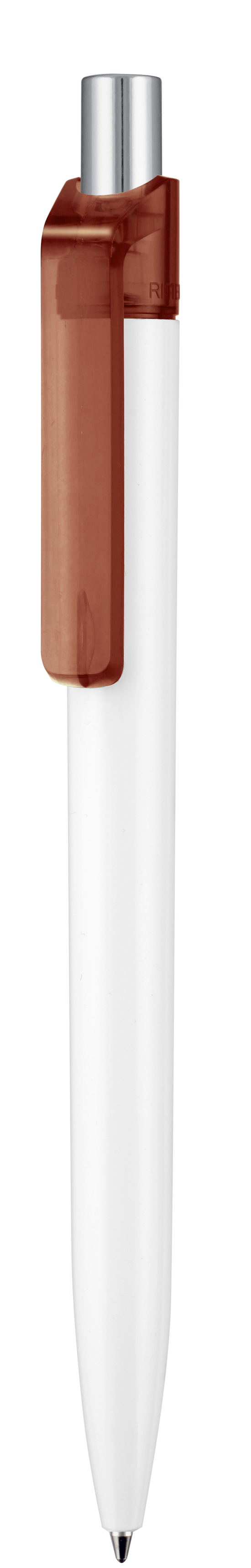 Kugelschreiber INSIDER STM