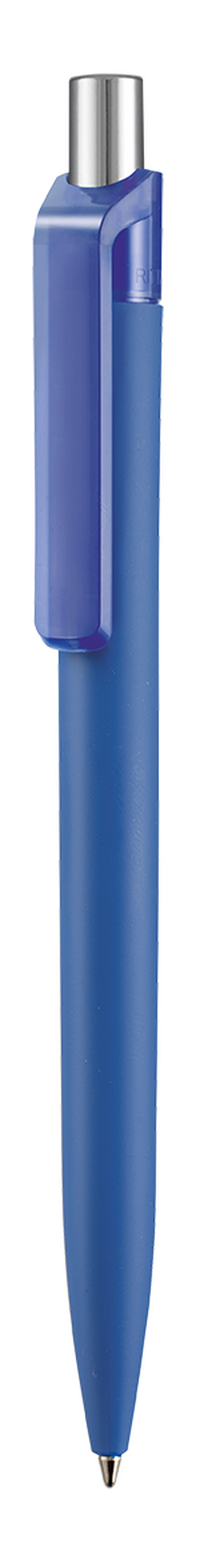 Kugelschreiber INSIDER SOFT STM