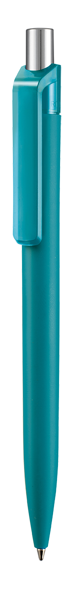 Kugelschreiber INSIDER SOFT STM