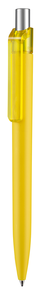 Kugelschreiber INSIDER SOFT STM