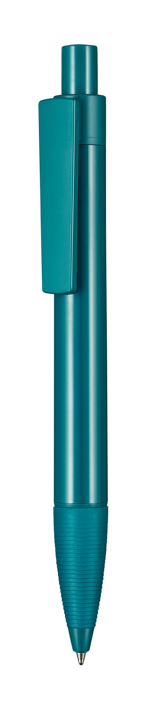 Kugelschreiber SCREEN