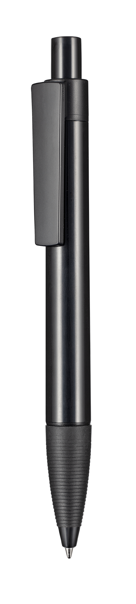 Kugelschreiber SCREEN