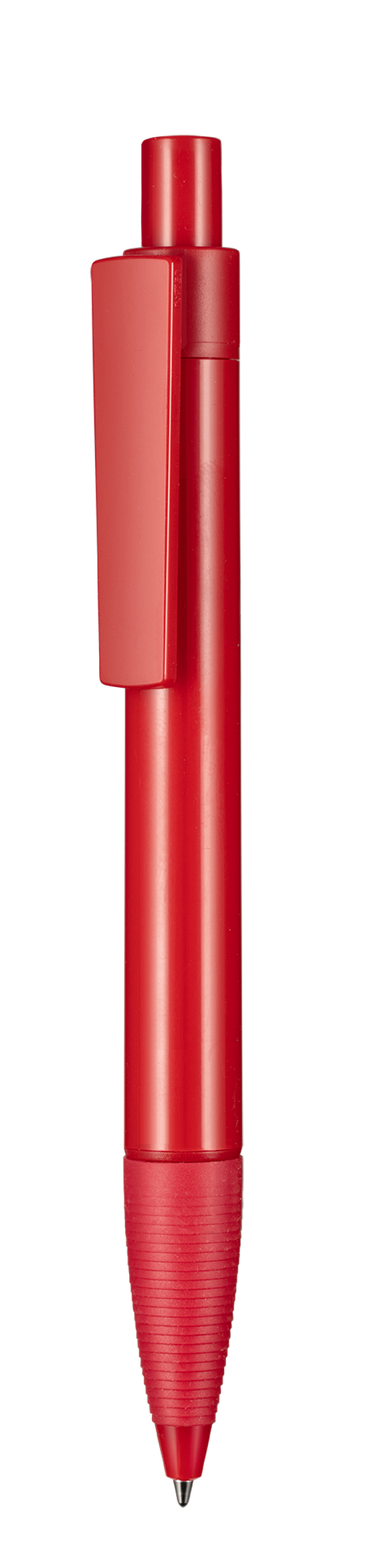 Kugelschreiber SCREEN