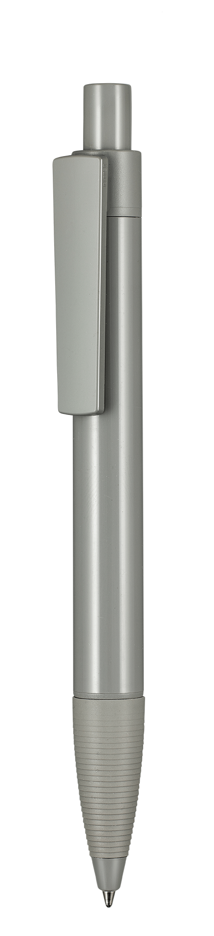 Kugelschreiber SCREEN