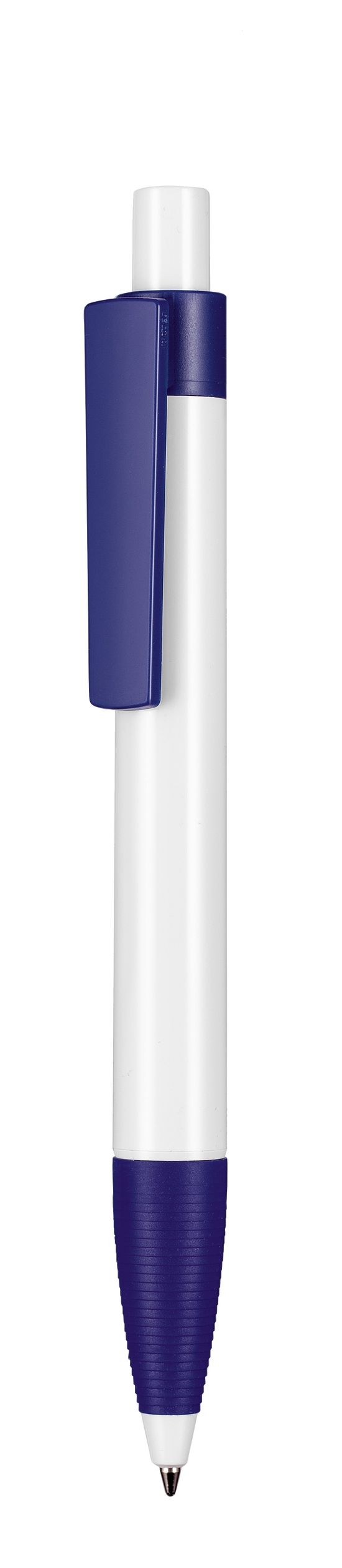 Kugelschreiber SCREEN