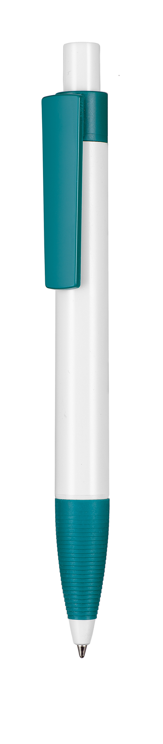 Kugelschreiber SCREEN