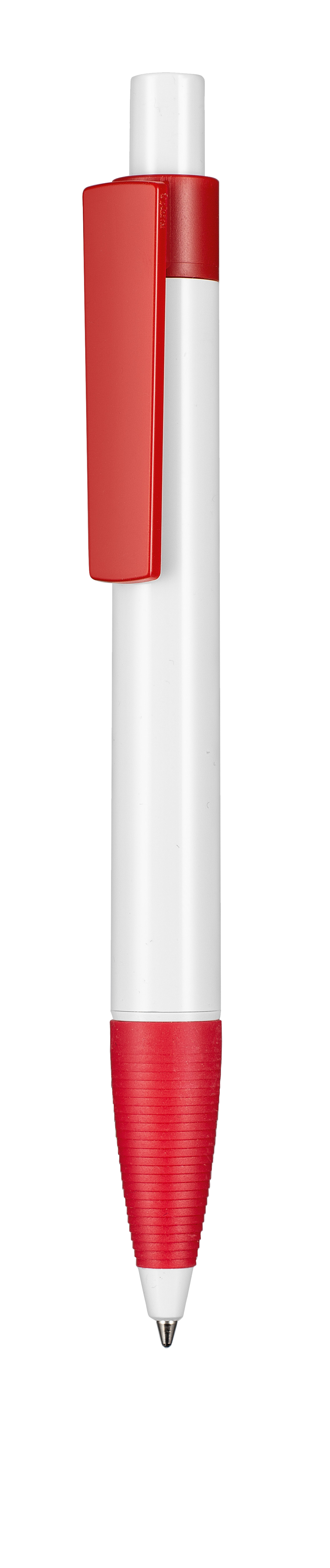 Kugelschreiber SCREEN