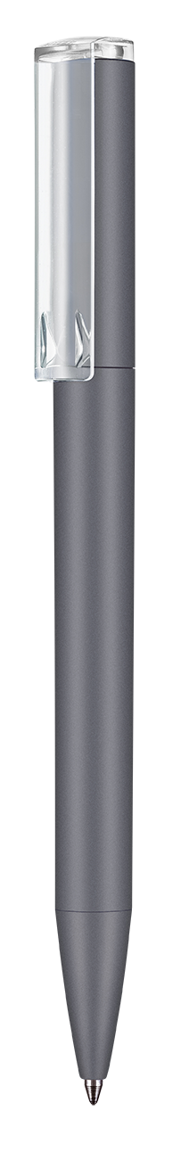 Kugelschreiber LIFT SOFT P