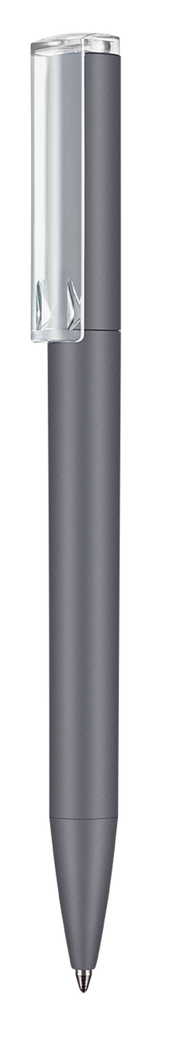 Kugelschreiber LIFT SOFT P