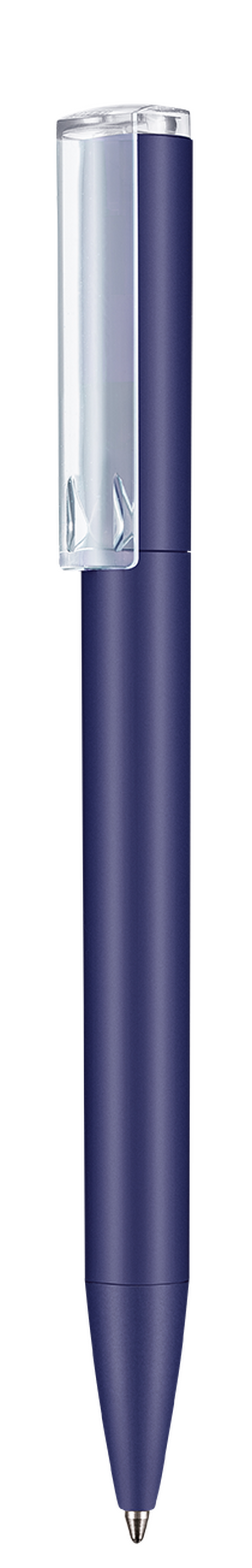 Kugelschreiber LIFT SOFT P