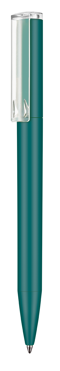 Kugelschreiber LIFT SOFT P