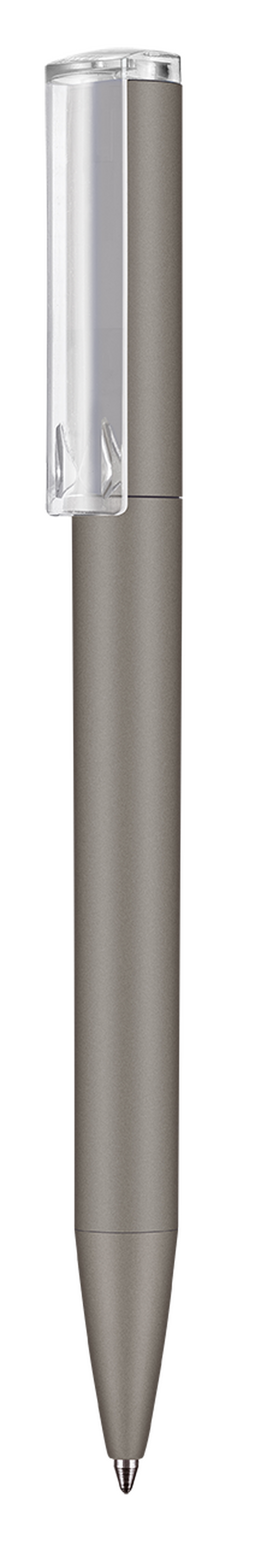 Kugelschreiber LIFT SOFT P