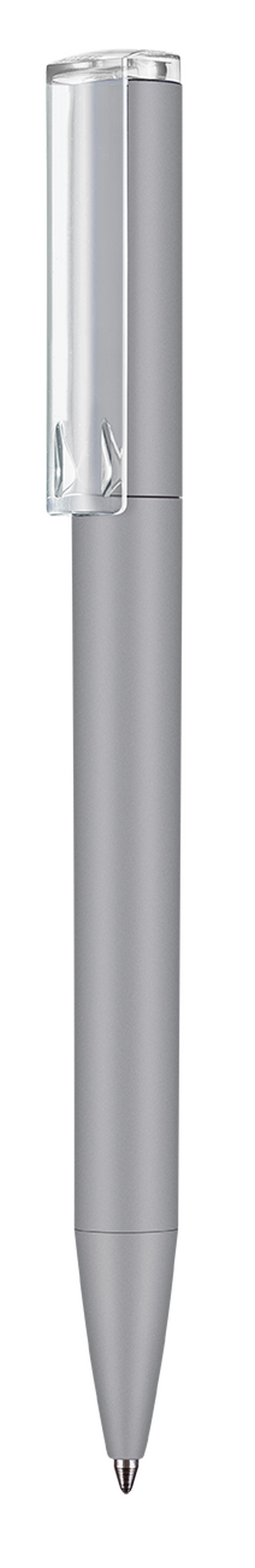 Kugelschreiber LIFT SOFT P